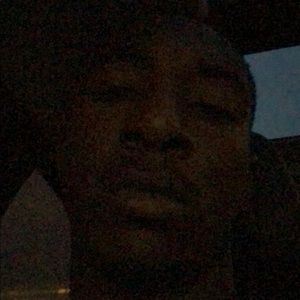 Meet your Posher, Bryson